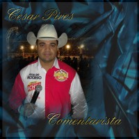 Cesar Pires -Catanduva sp