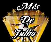 Mês De Julho