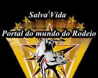 Salva Vida